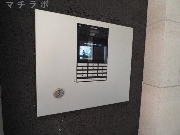 新栄町駅 徒歩12分 8階の物件外観写真